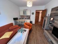 Appartement Supérieur