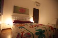 Appartamento Paolo - Ferienwohnung Lecce