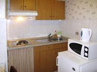 Apartment Irena - Bed and Breakfast Crikvenica