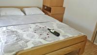 Appartamento Monolocale