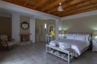 Villa con 3 Camere da Letto (2-5 Adulti) - su 2 Livelli