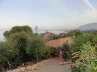 Piccola Baia - B&B Scopello