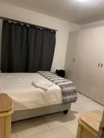 Leo46 - Bed and Breakfast Windhoek