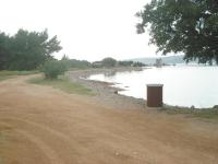 Apartment Andjela - B&B Cittavecchia