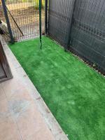 Villa Agavi - B&B Formia