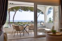 Sunset Studio Mijas Costa - B&B Sitio de Calahonda