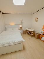 Happy House - Ferienwohnung Seoul