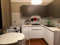Arena Vitae - 2 mins from Arena - B&B Verona