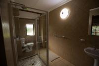Chambre Lits Jumeaux Confort