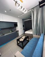 Z cloud hotel - Bed and Breakfast New Delhi