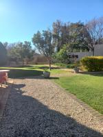 Ormonde guesthouse - Bed and Breakfast Pretoria