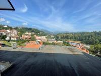 Una finestra sul mondo! - B&B Biella