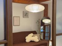 Sosohaus - December Special Price! - B&B Seoul