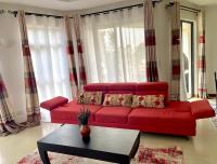 Westlands Finest - B&B Nairobi
