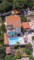 Villa Imperial View - Bed and Breakfast Zaton