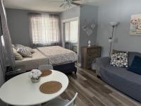 Hospédate con estilo y comodidad - B&B
