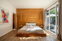 Villa mit privatem Pool