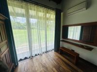 Clara Villas Amithirigala - B&B