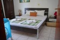 Stevova gajba - B&B Meljine