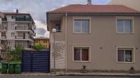 BVine - Ferienwohnung Nessebar