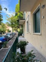 Casa Palli - Chambres d’hôtes Pesaro