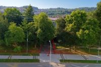 Apartman MED - B&B Doboj