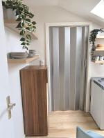 Studio S - B&B Prien am Chiemsee