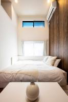 Residence Noa 101 - Bed and Breakfast Fukuoka