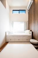 Residence Noa 101 - B&B Fukuoka