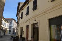 A Casa di Nonna Linda B&B - B&B Senigallia