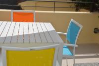 A Casa di Nonna Linda B&B - B&B Senigallia