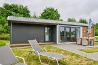 Süsel Seeparx Ferienhaus Seeliebe - Bed and Breakfast Süsel