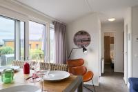 Süsel Seeparx Ferienhaus Seeleuchten - B&B Süsel