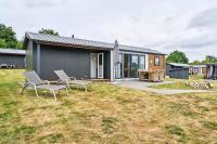 Süsel Seeparx Ferienhaus Seeleuchten - B&B Süsel