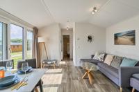 Süsel Seeparx Ferienhaus Tjelle - B&B Süsel