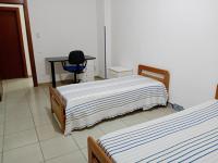 Casa Montalbano - B&B Gibellina