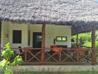 Palm Villa Escape in Malindi - B&B Mambrui