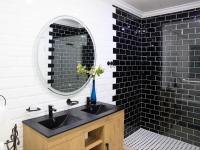 Three-Bedroom Cottage