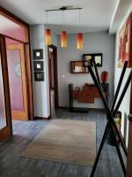 Apartemento Cerveira - B&B Vila Nova de Cerveira