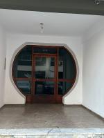 Christos Apartment - B&B Kalamata