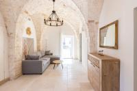 La Casa del Duca - B&B Carovigno