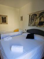 Apartment ninnananna - B&B Florence