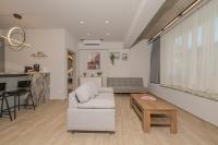 Dear Paris Apartment - B&B Pireo