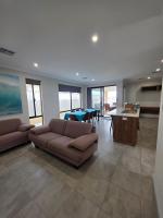 Sandcastle by the Sea - B&B Yanchep