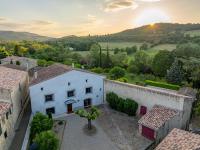 Casa Vacanze