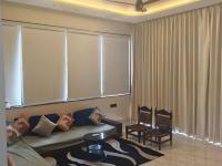 Nuwara Eliya Karjat - 5BHK Villa - B&B Karjat