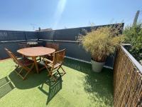 Chez Storcki - Bed and Breakfast Bennwihr