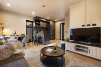 Kawarau Villa, Queenstown - B&B Distretto di Queenstown