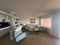 Mirador de Sanlucar 2 - Ferienwohnung Sanlúcar de Barrameda