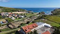 Calas de Costa Quebrada - Bed and Breakfast Soto de la Marina